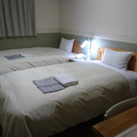 Hotel Himeji Hills Exterior foto